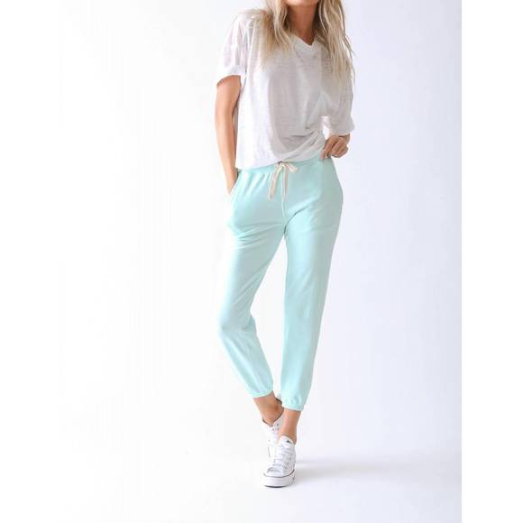 Electric & Rose Pants & Jumpsuits New Electric Rose Pacifica Jogger